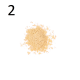 Neverti Setting Loose Powder